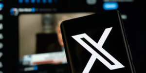 XXX