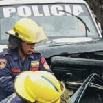 caso