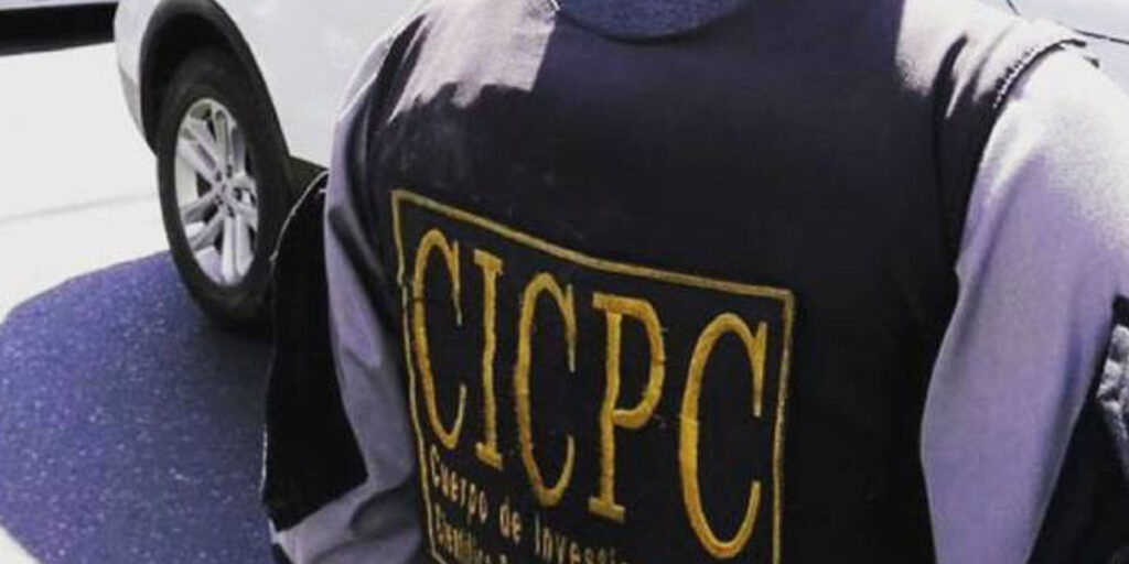 cic