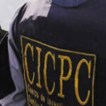 cic