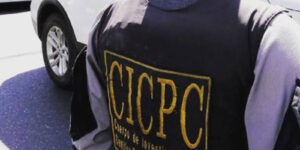 cic