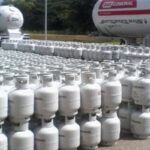 Coningas pide igualdad de condiciones para mejorar la seguridad y distribución del gas