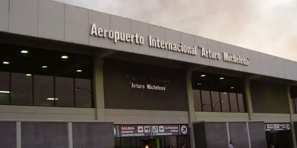 AERO