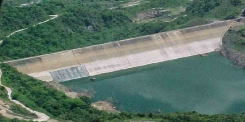 AGUA