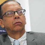 Fedecámaras Aragua garantiza producción y abastecimiento en la región