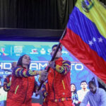 BANDERA