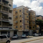 Cámara inmobiliaria de Caracas pide reformas que protejan la propiedad privada y beneficien a damnificados