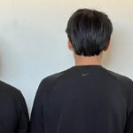 Detienen en México a tres menores que mataron y quemaron a un taxista