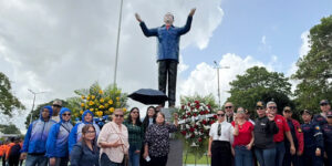 CHAVEZ