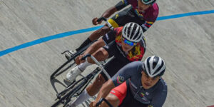 CICLIS