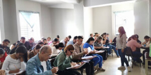 CLASE
