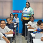 Fundación El Niño Simón Monagas abre inscripciones para formar nuevos talentos