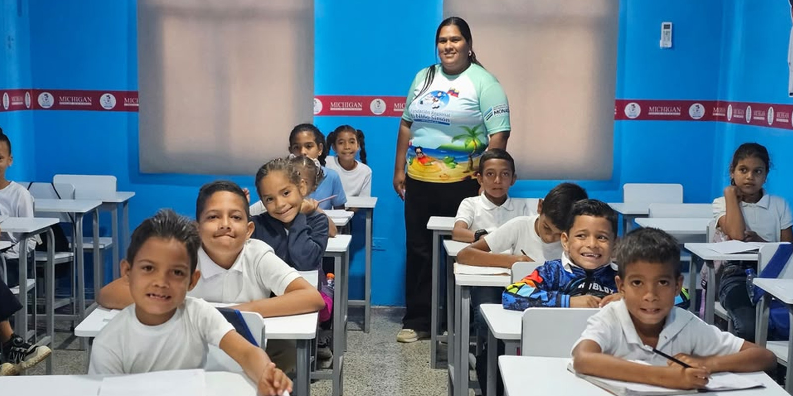 CLASESDE