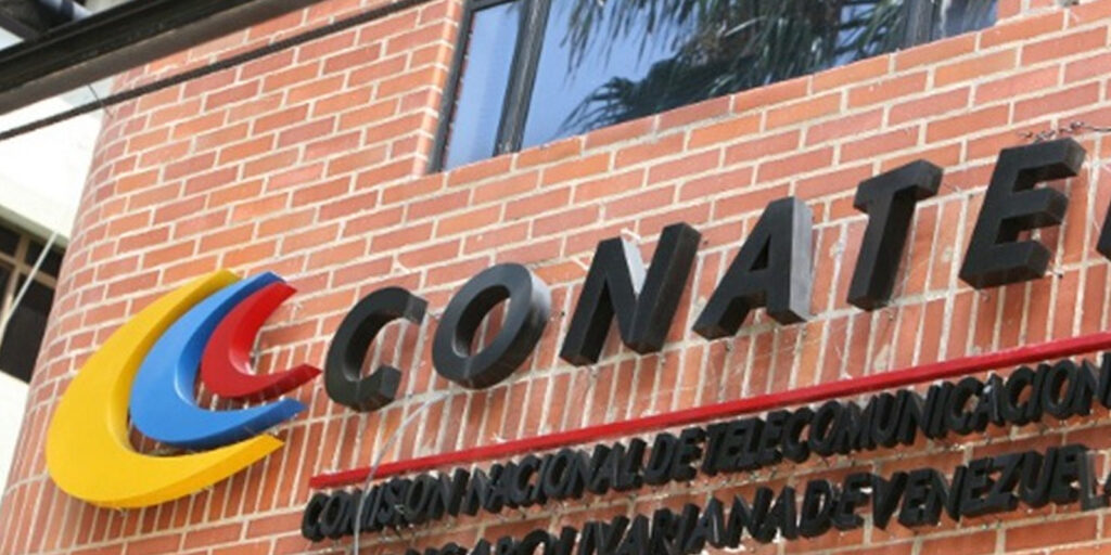 CONA