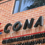 Conatel inspecciona avances en La Guaira para restituir servicios de telecomunicaciones