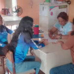 Alcaldía de Uracoa activa Oficina de Defensoría para garantizar los derechos de niños, niñas y adolescentes