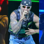 Marc Anthony, Feid y Ricardo Montaner encabezan concierto benéfico por Venezuela en Miami