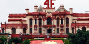 CUARTEL