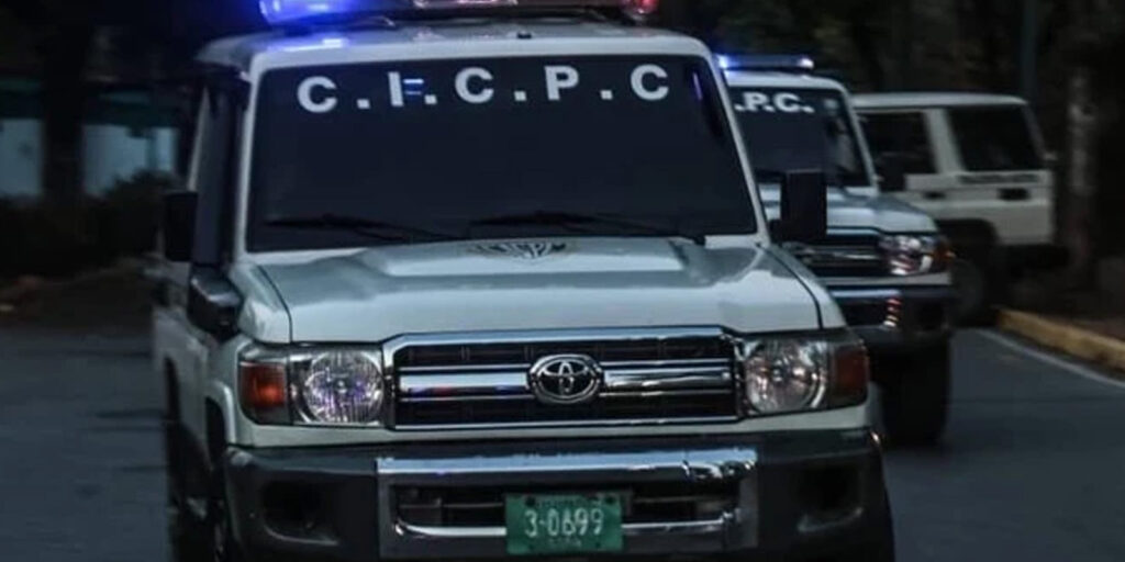 CWCE
