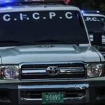 Esclarecen homicidio de joven de la etnia Pemón en Bolívar