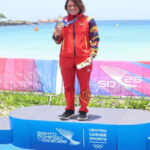 DEPORTE