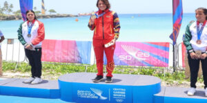 DEPORTE