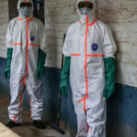 EBOLA