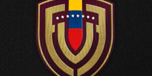 FDV