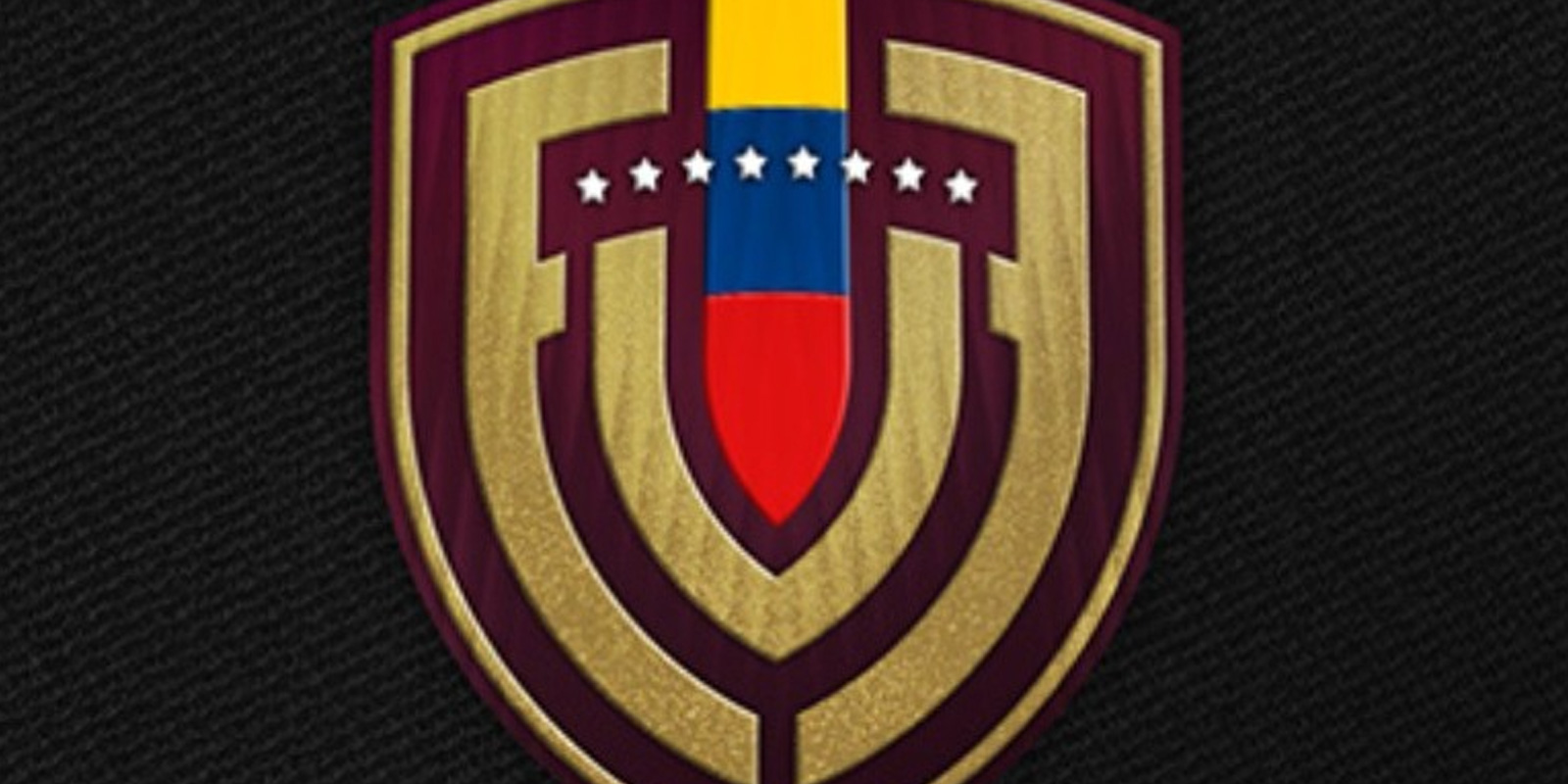 FDV