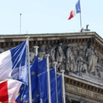 FRANC