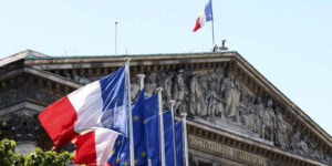 FRANC