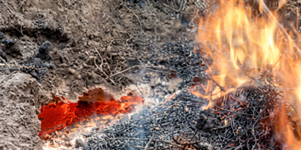 FUEGO
