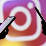 Instagram alerta sobre salud mental para adolescentes