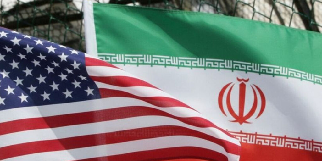 IRAN