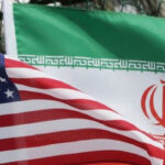 Irán responsabiliza a EEUU del fracaso del memorando de alto al fuego