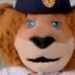 LEO