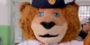 LEO