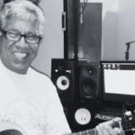 Fallece Orlando Chaparro, referente de la gaita y la salsa venezolana
