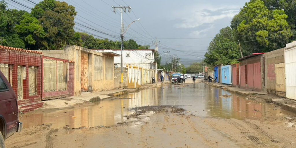 LLUI