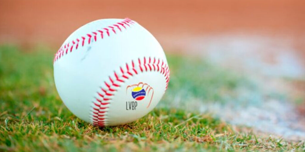 LVBP