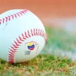 LVBP