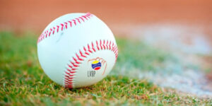 LVBP