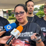 Proteccionistas de Monagas activan centro de acopio para ayudar a los animales afectados por los terremotos