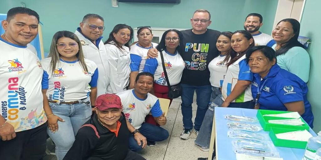 MUNICIPIO