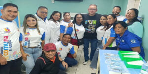 MUNICIPIO