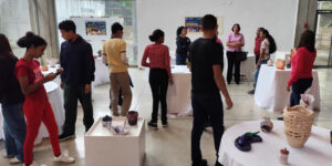 MUSEO