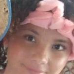 NIUY