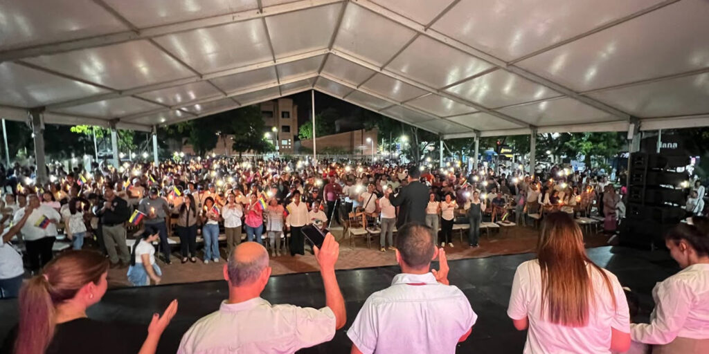ORA