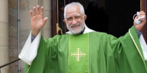 PADRE