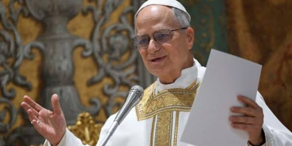 PADRE